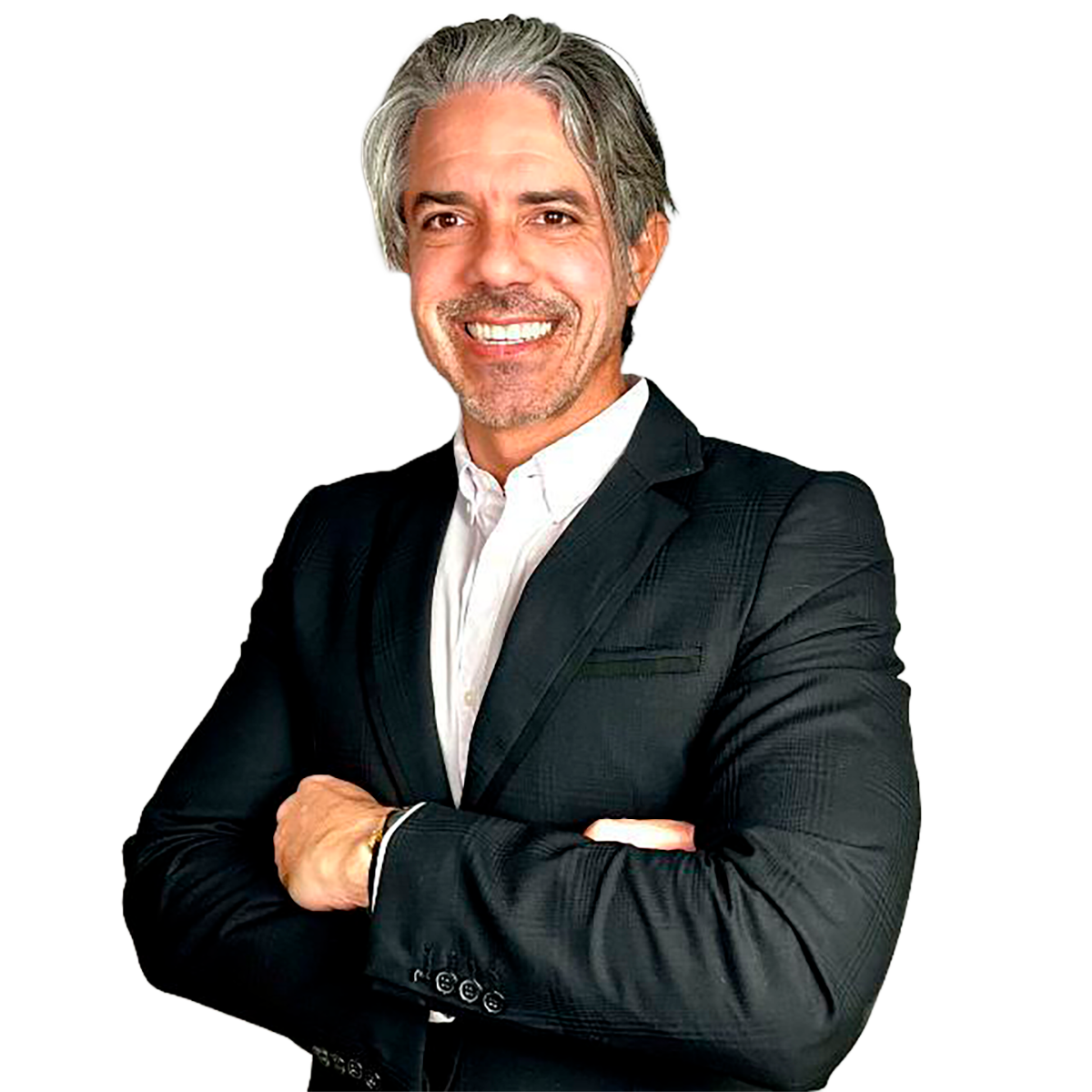 Márcio Viana