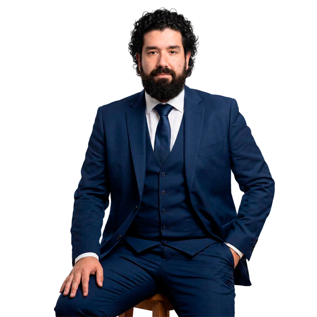 João Oliveira