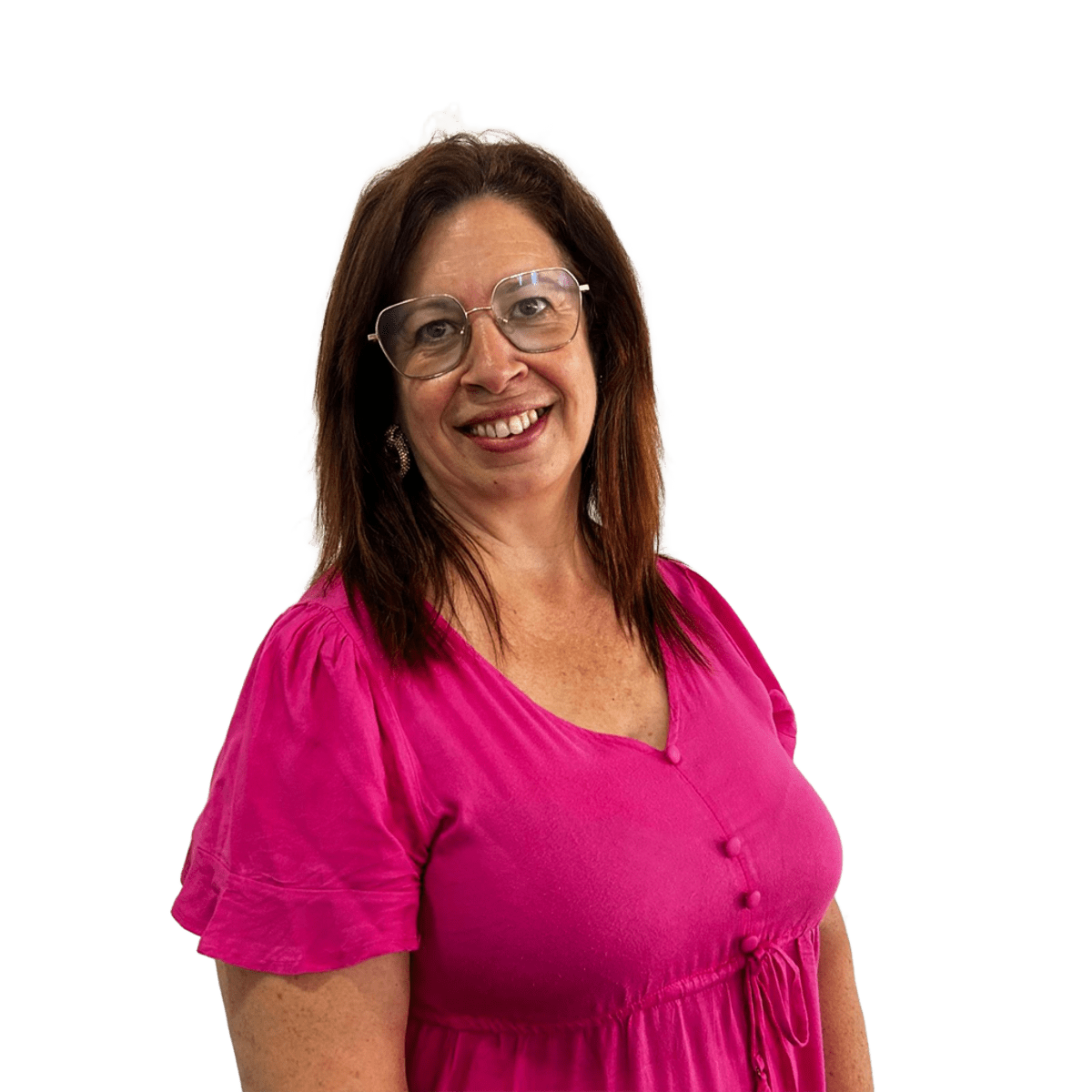 Isabel Martins