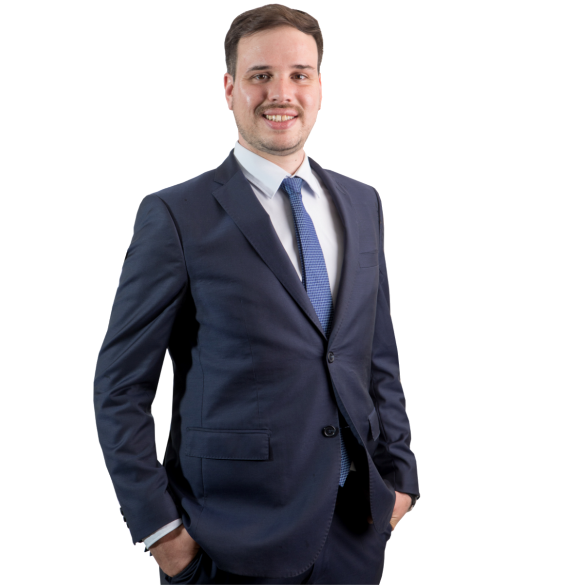 João Cardoso