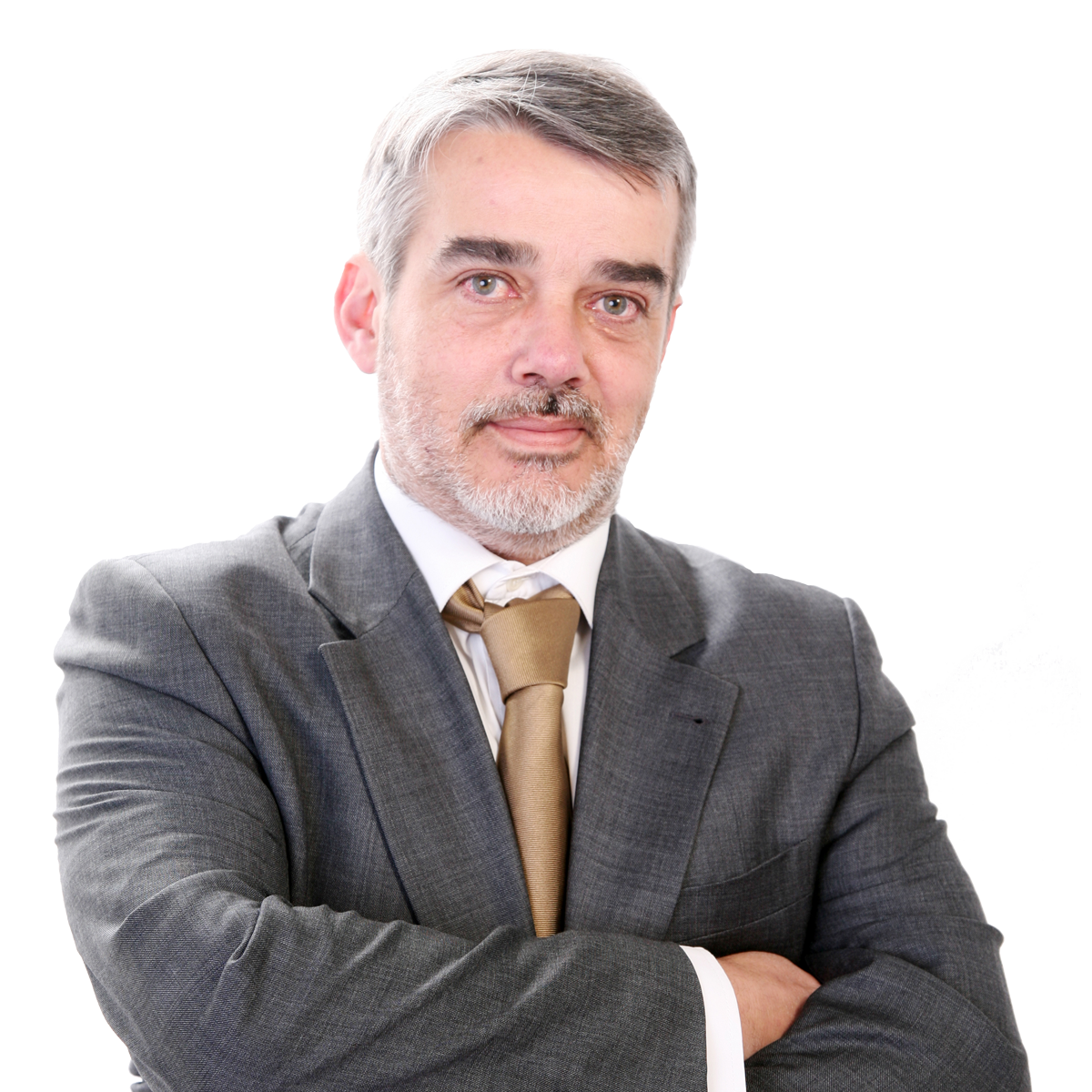 André Pinto Sousa