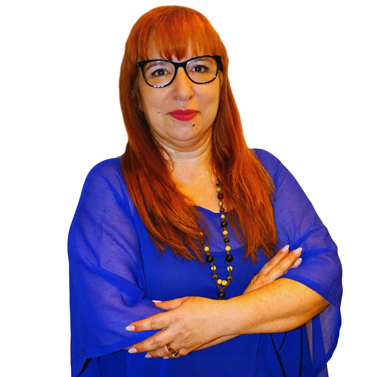 Joana Volta