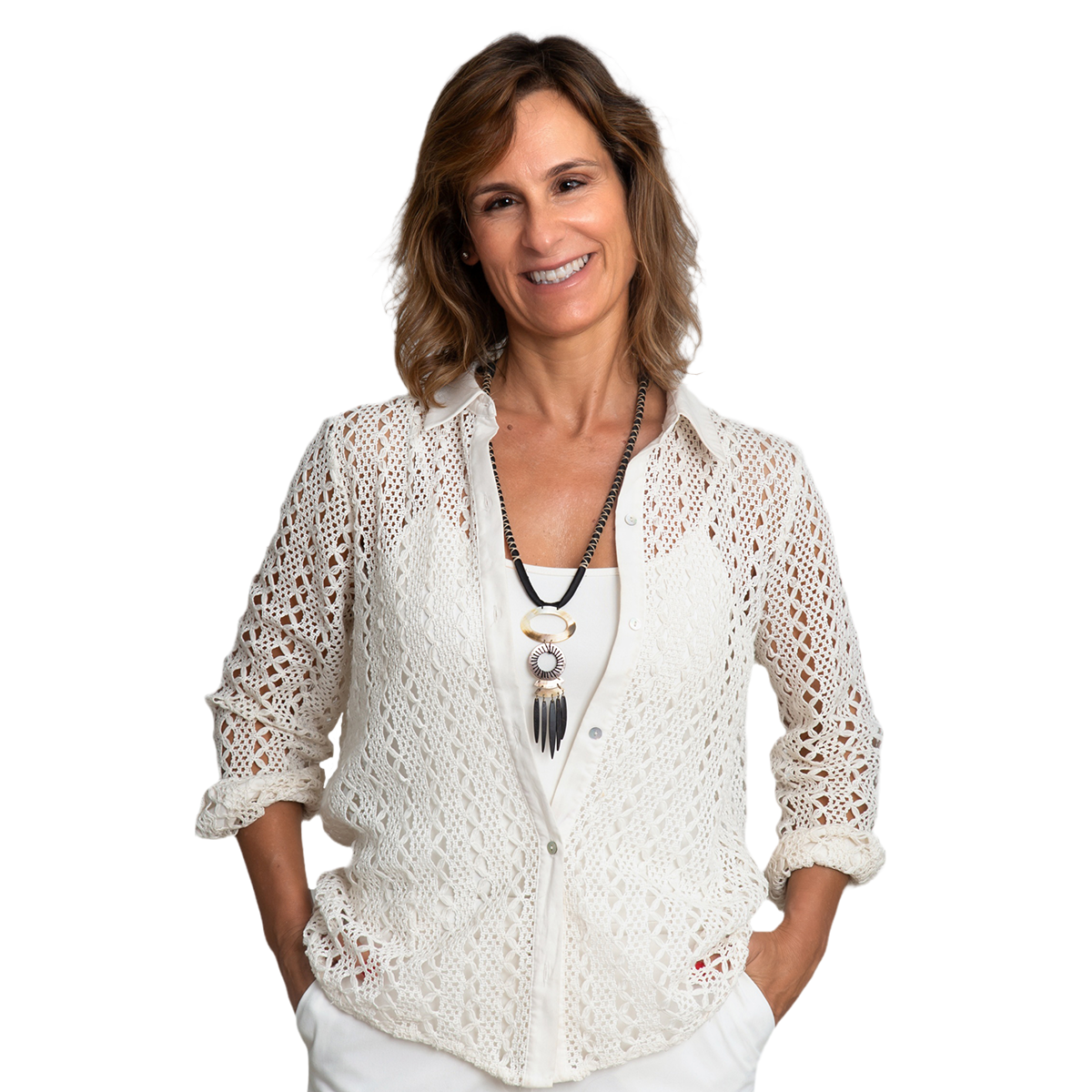 Sandra Dias
