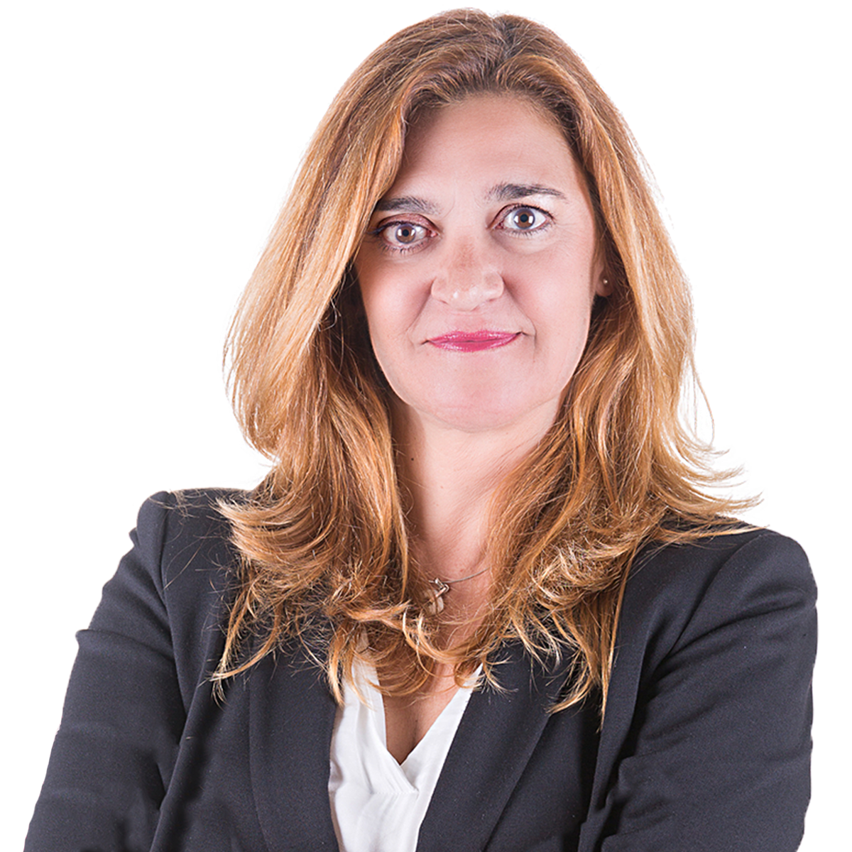 Maria Celeste Rodrigues