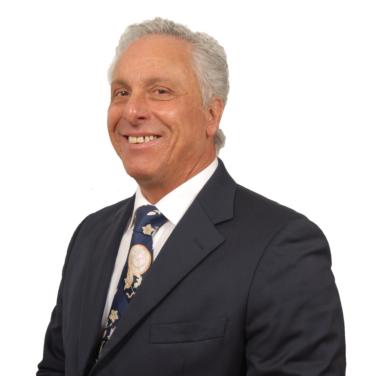 José Mendonça