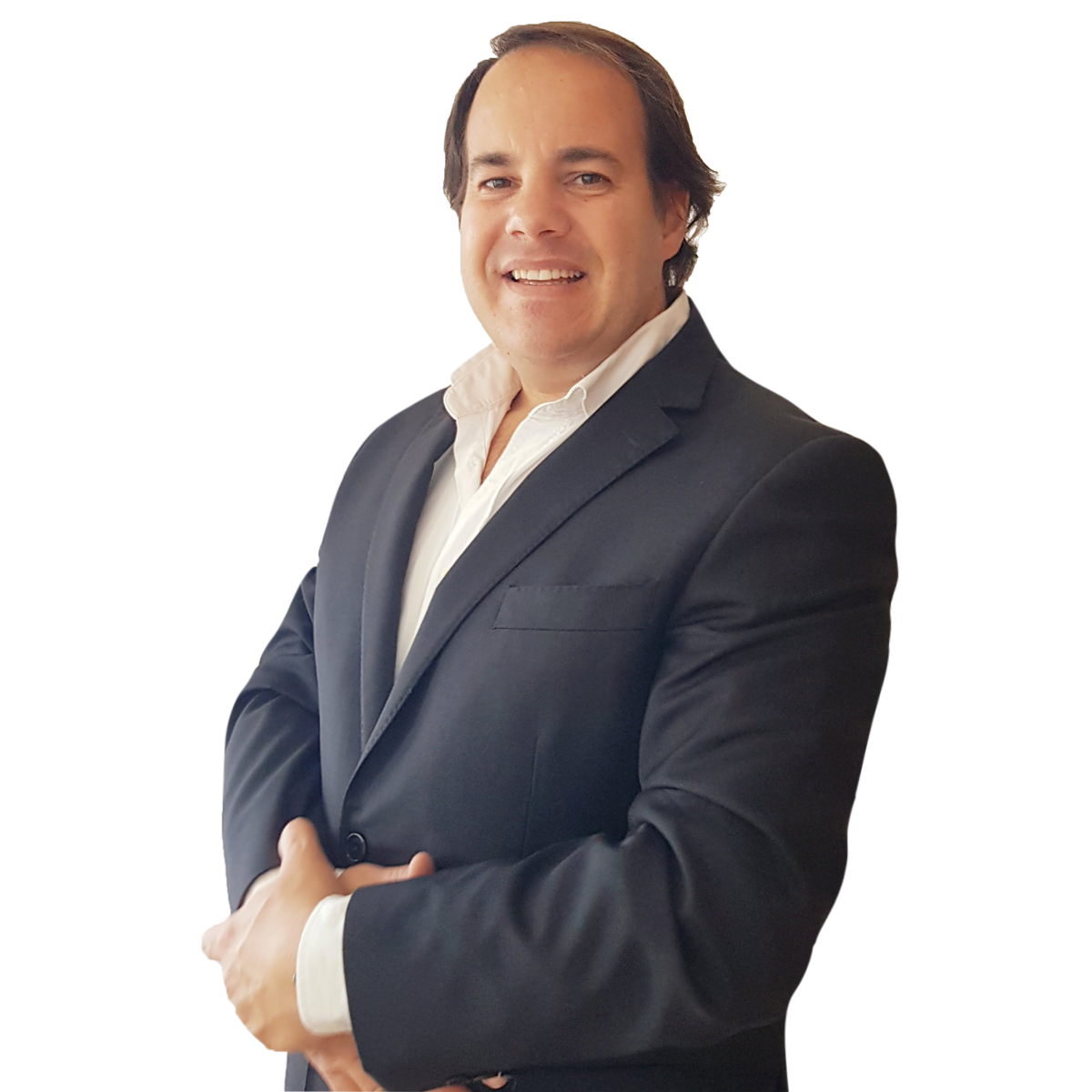 Duarte Gouveia