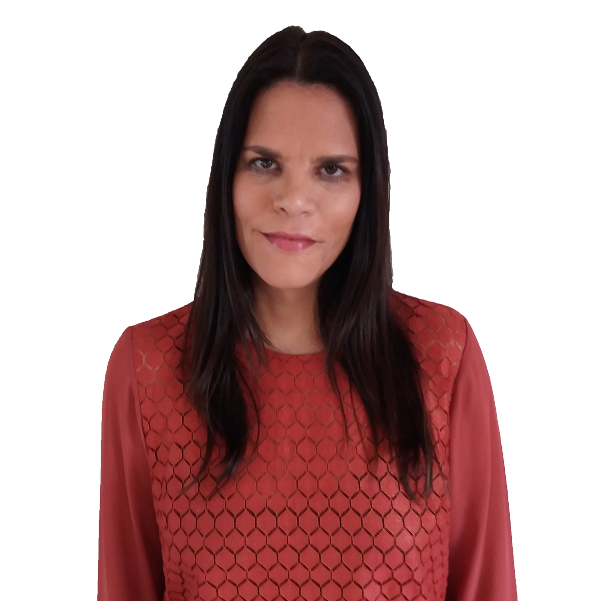 Mafalda Caldeira