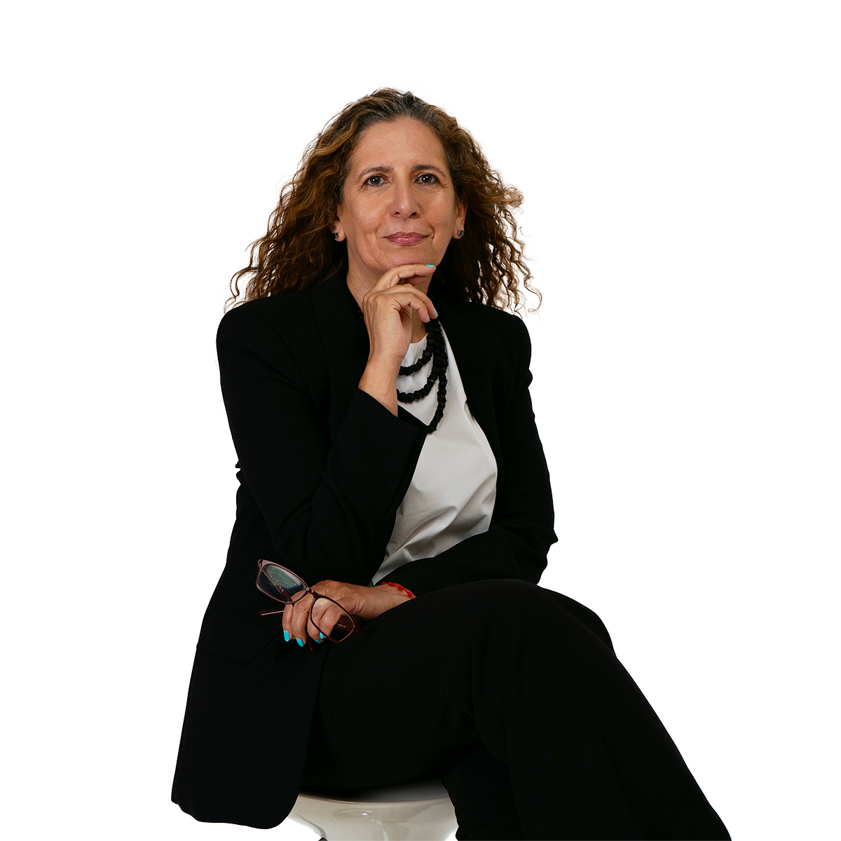 Carla Correia