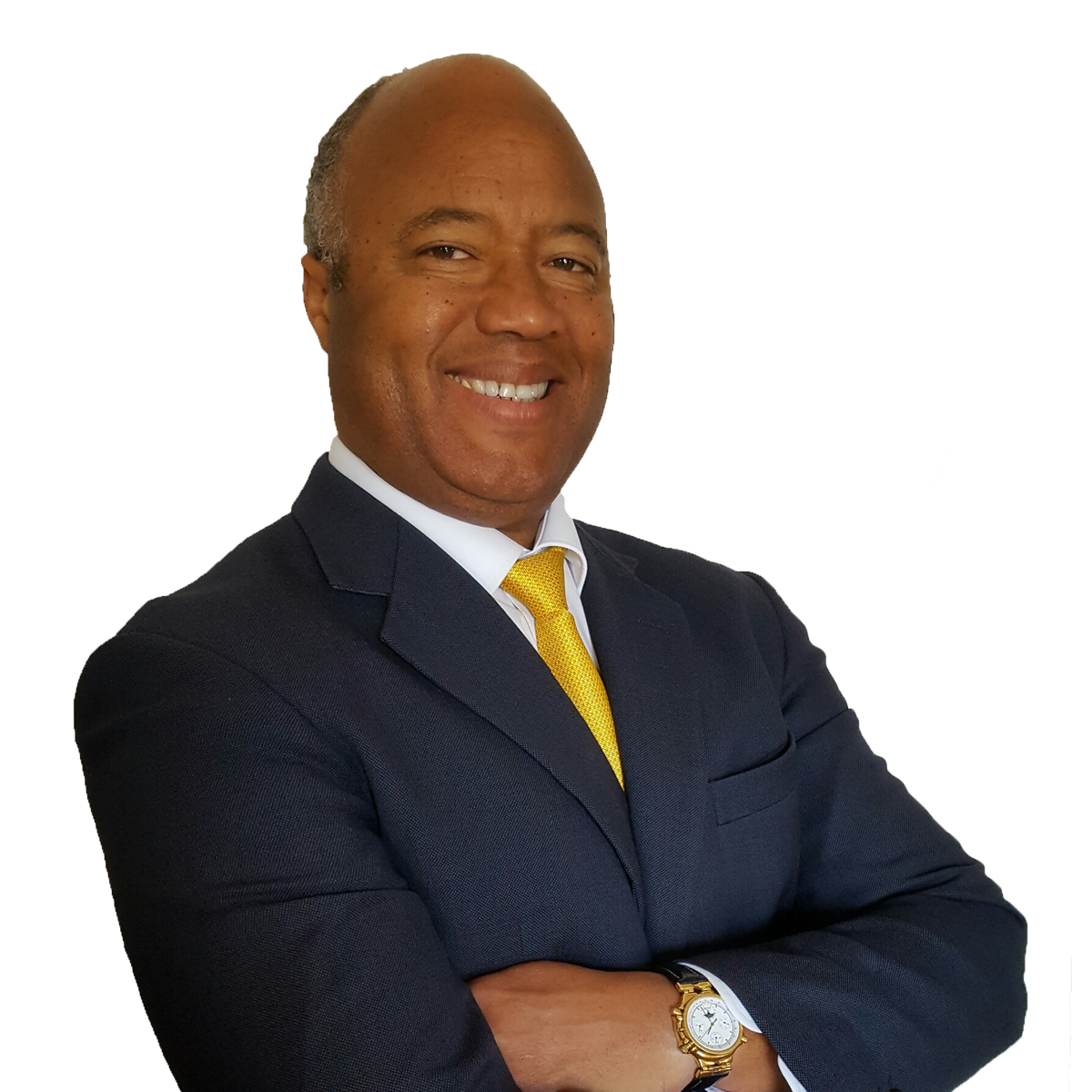 Carlos Álvaro Monteiro