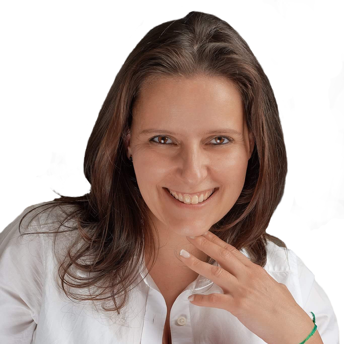 Dulce Sequeira