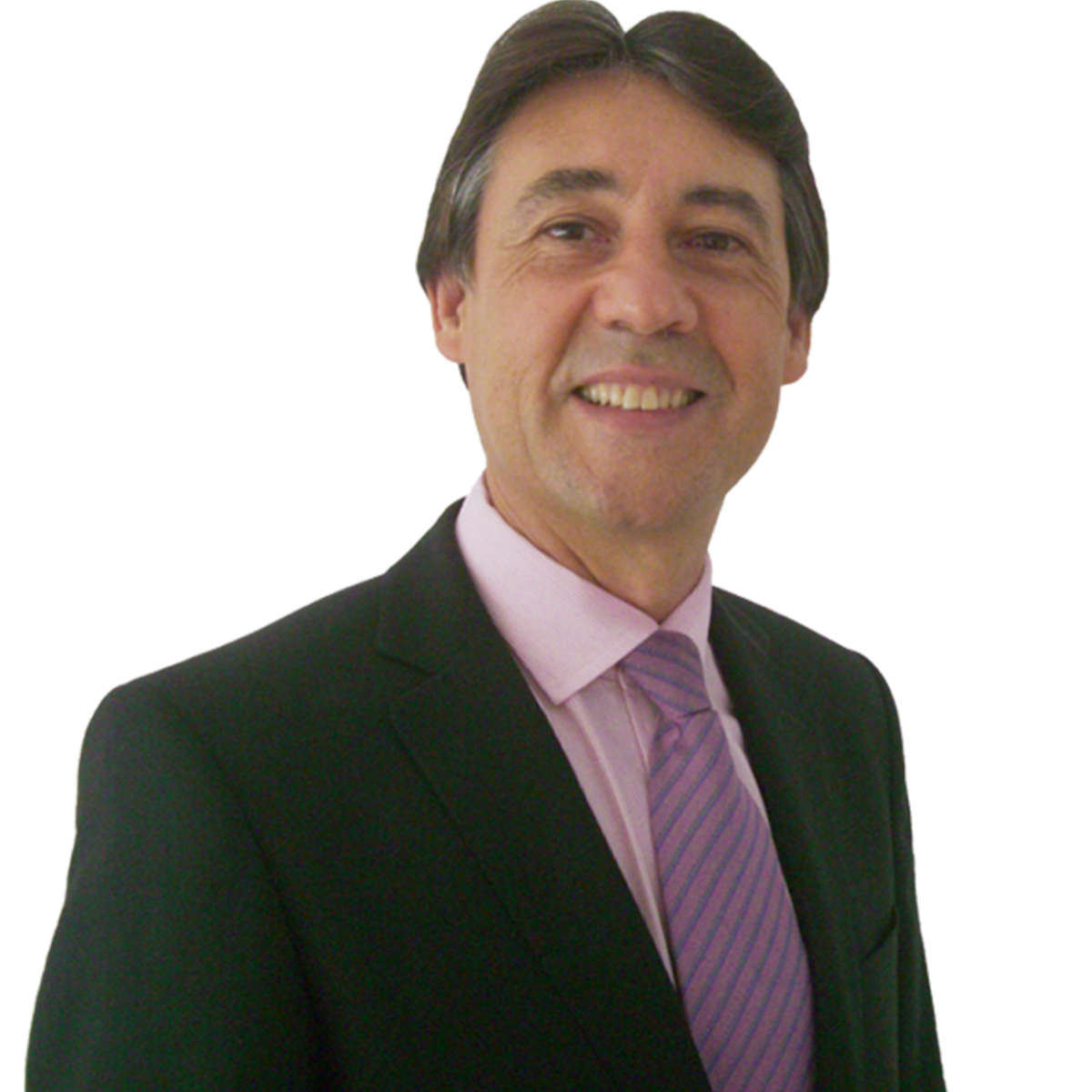 José Migliorini