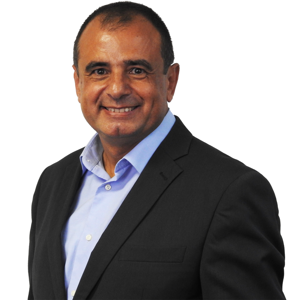 Rui Godinho