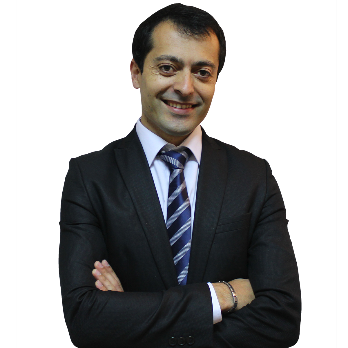 Duarte Gonçalves