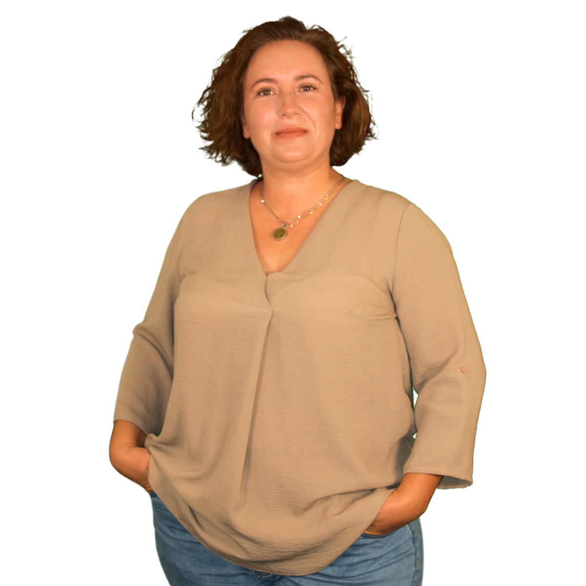 Célia Pena