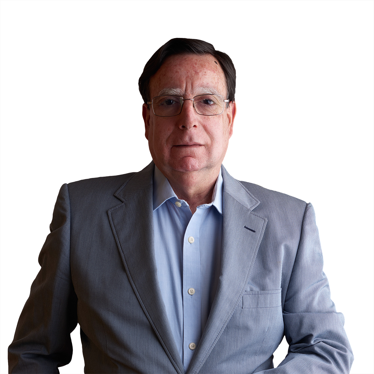 Francisco Ramos