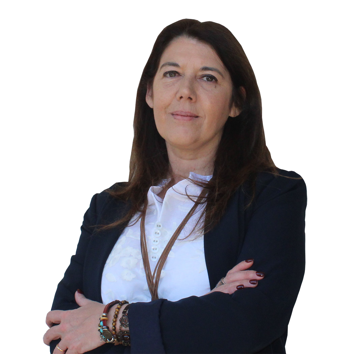 Ângela Silva