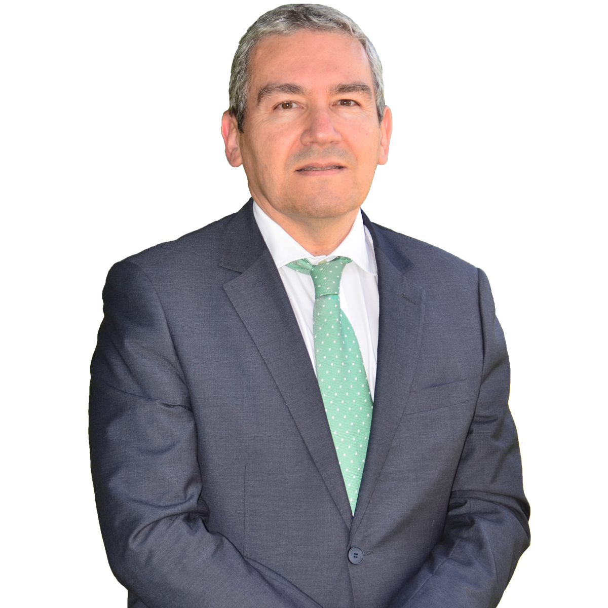 Luís Peixoto