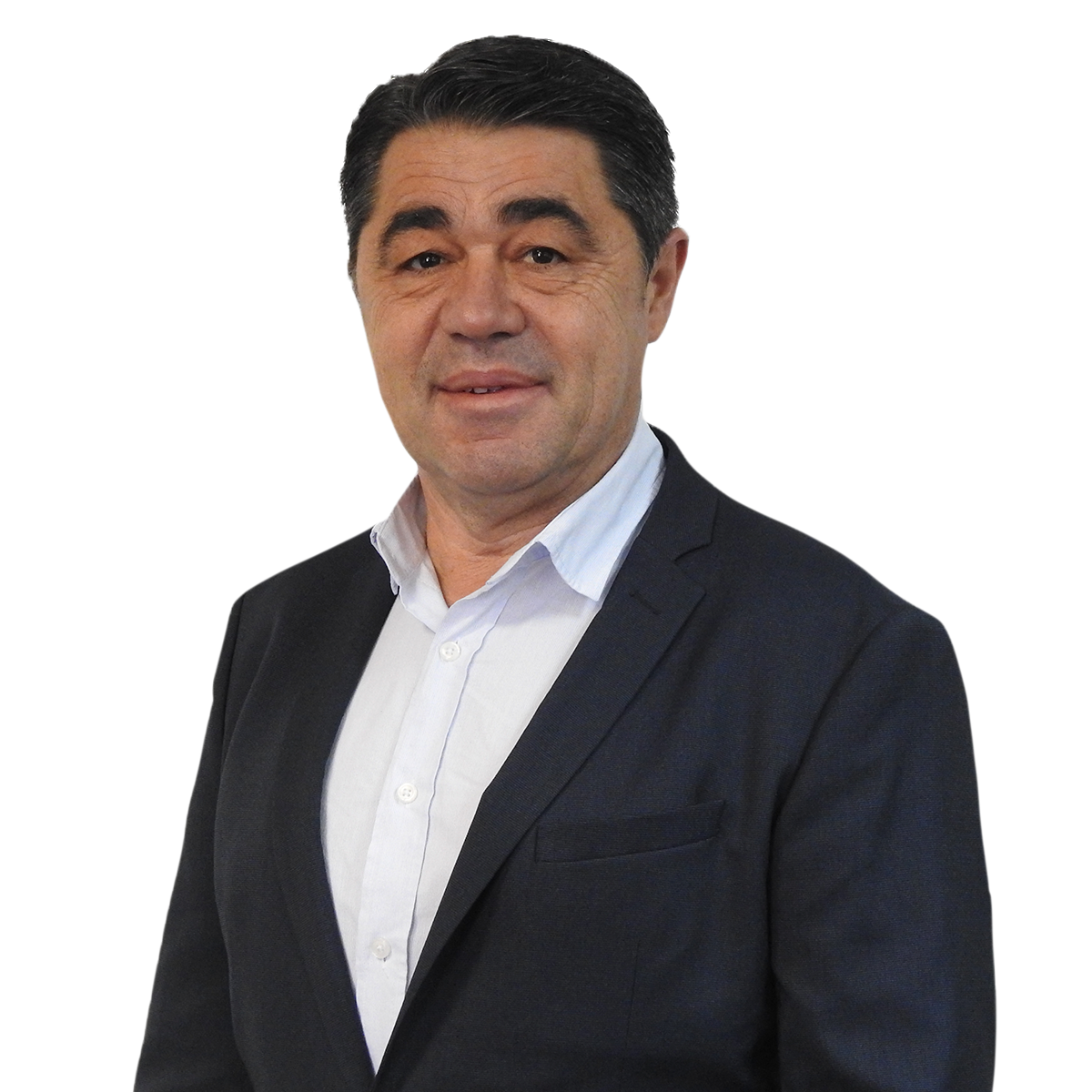 Guilherme Anastácio