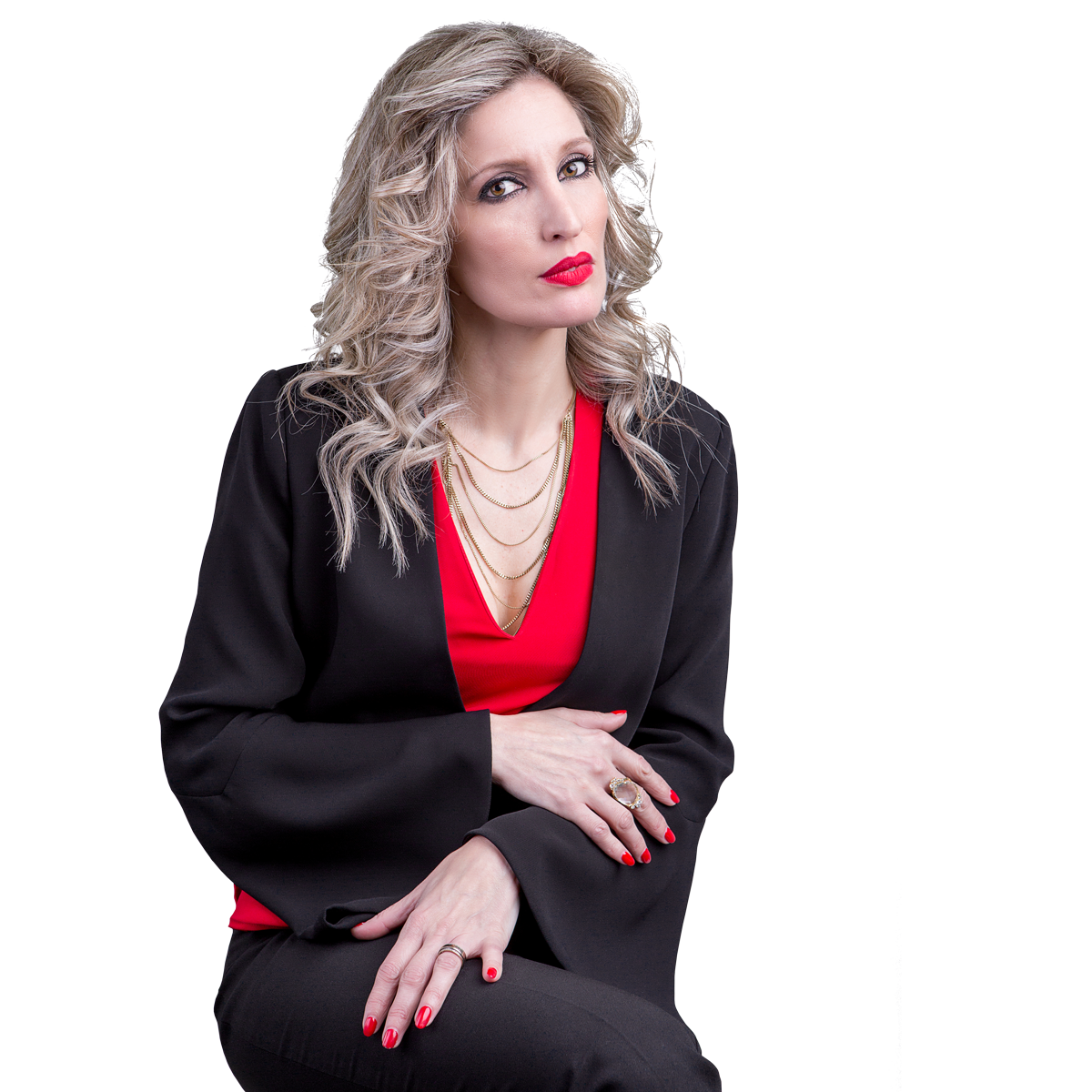 Dora Vilaça