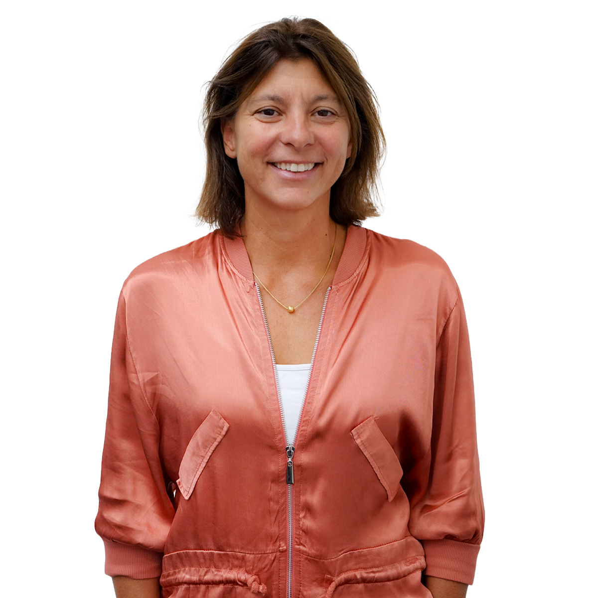 Catarina PV Sarafana