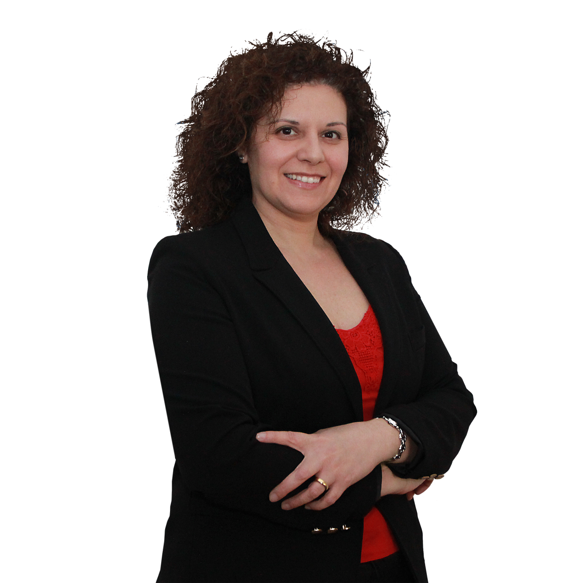 Patricia Batalha