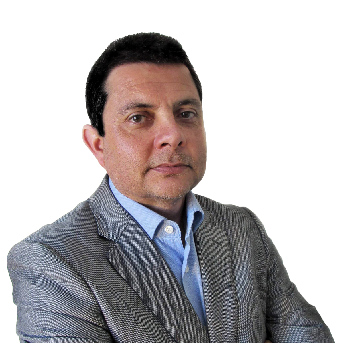 João Paes Ferreira
