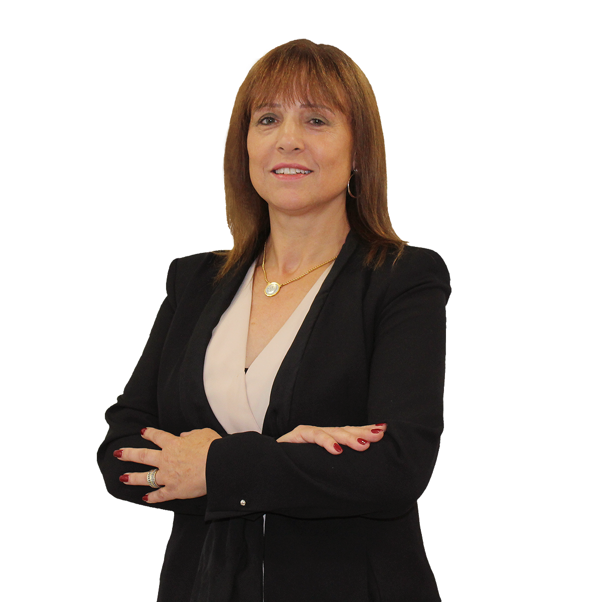 Helena Dias