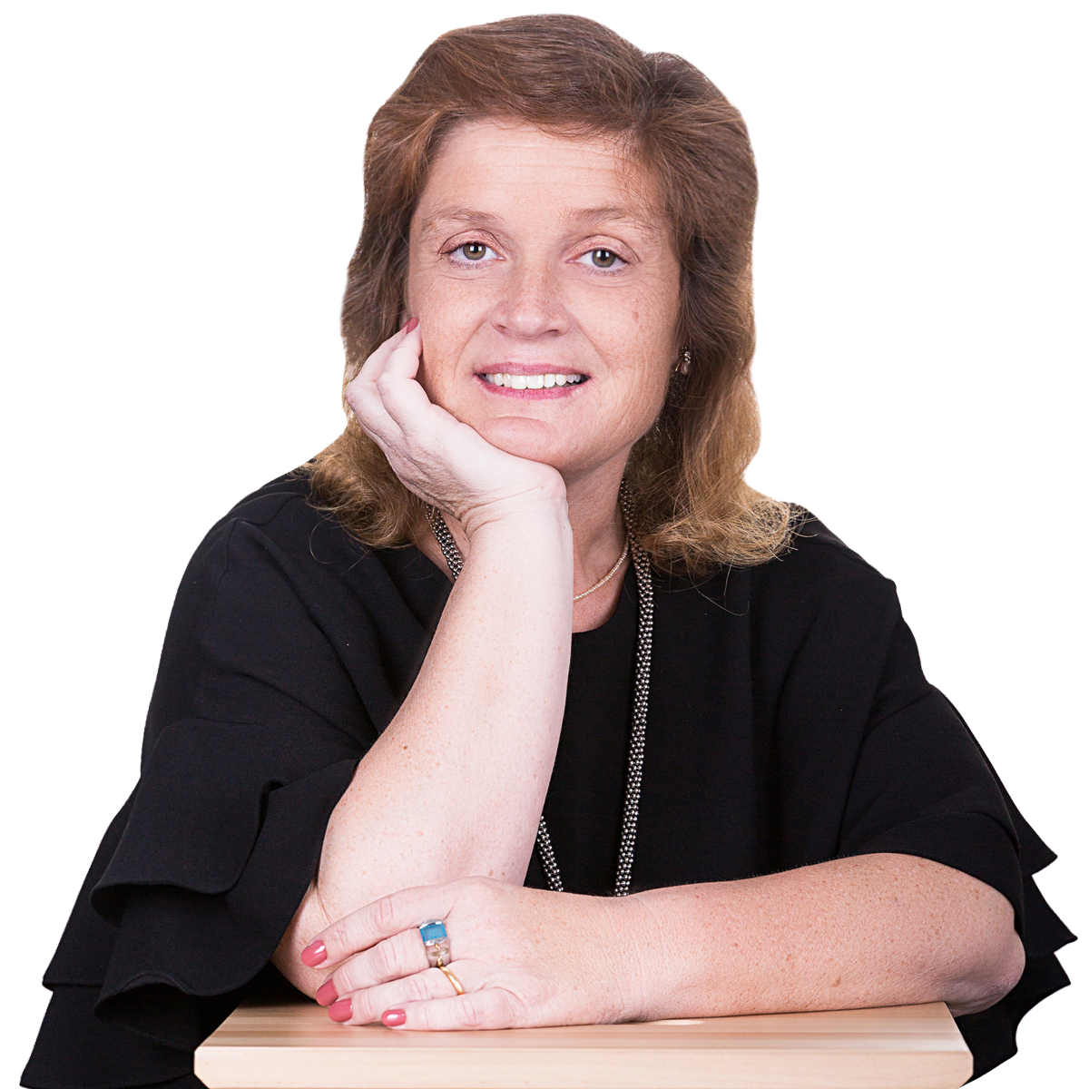 Mónica Salema