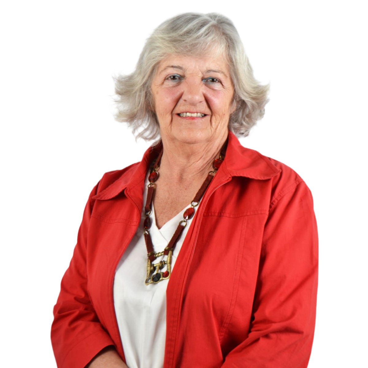 Maria José Mancellos