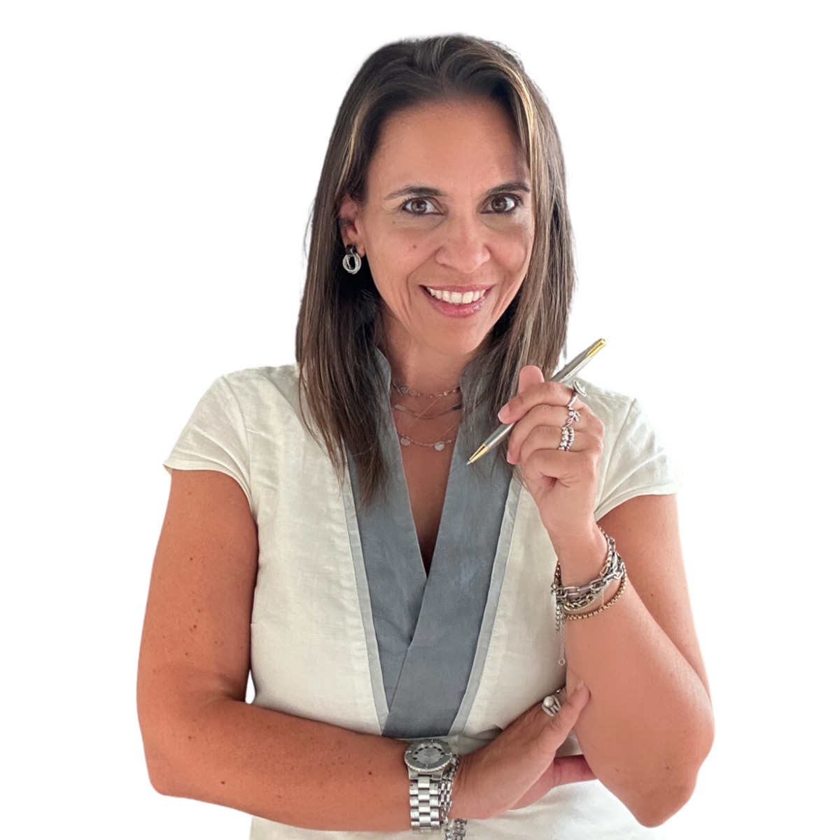 Patrícia Mendes Moreira