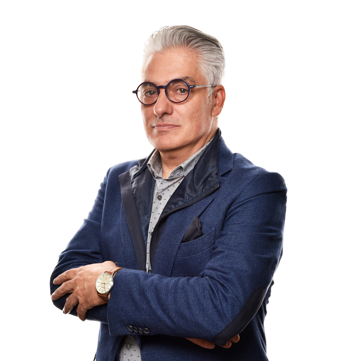 Victor Alves