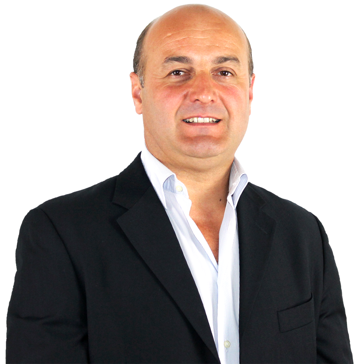 Álvaro Ferreira