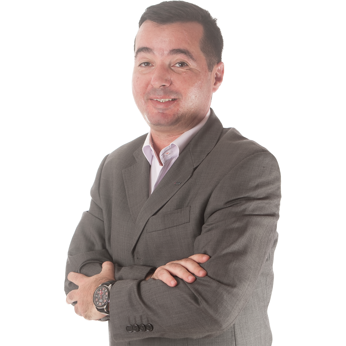 Pedro Rodrigues