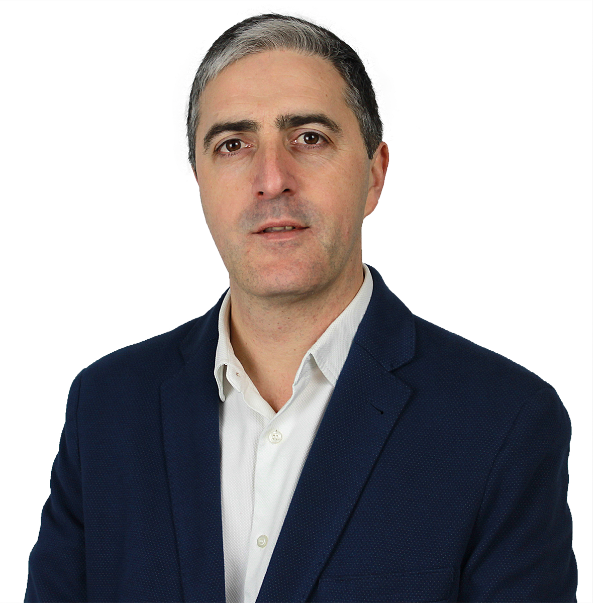 Carlos Cerqueira