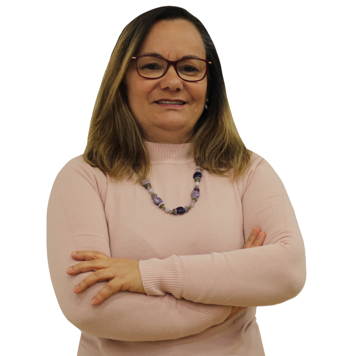Alexandrina Figueiredo