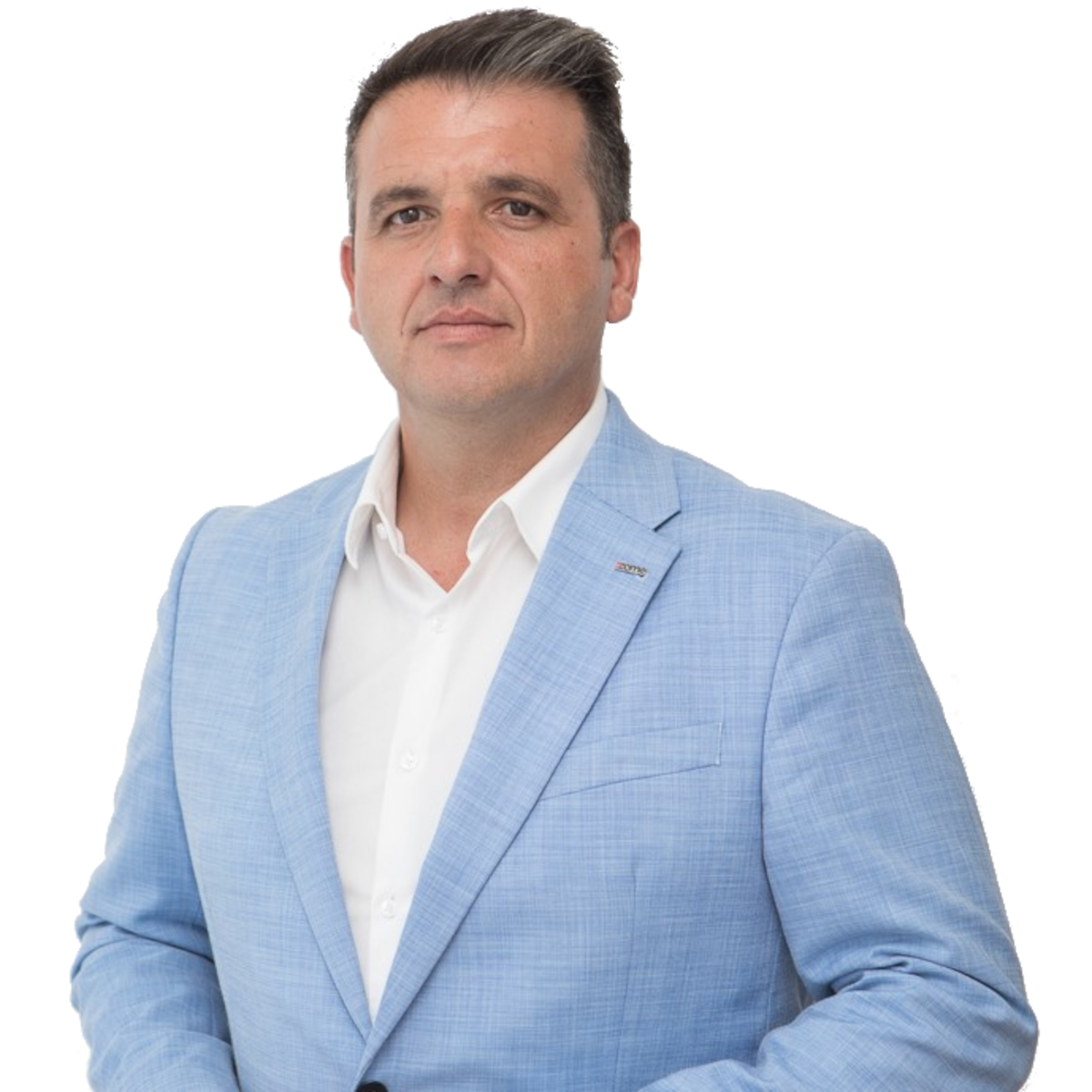 João Rodrigues