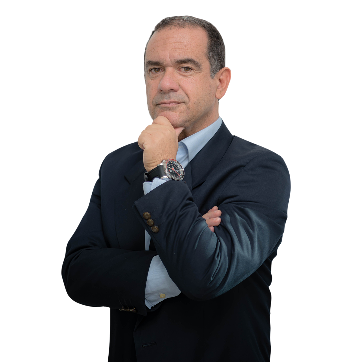 João Viçoso
