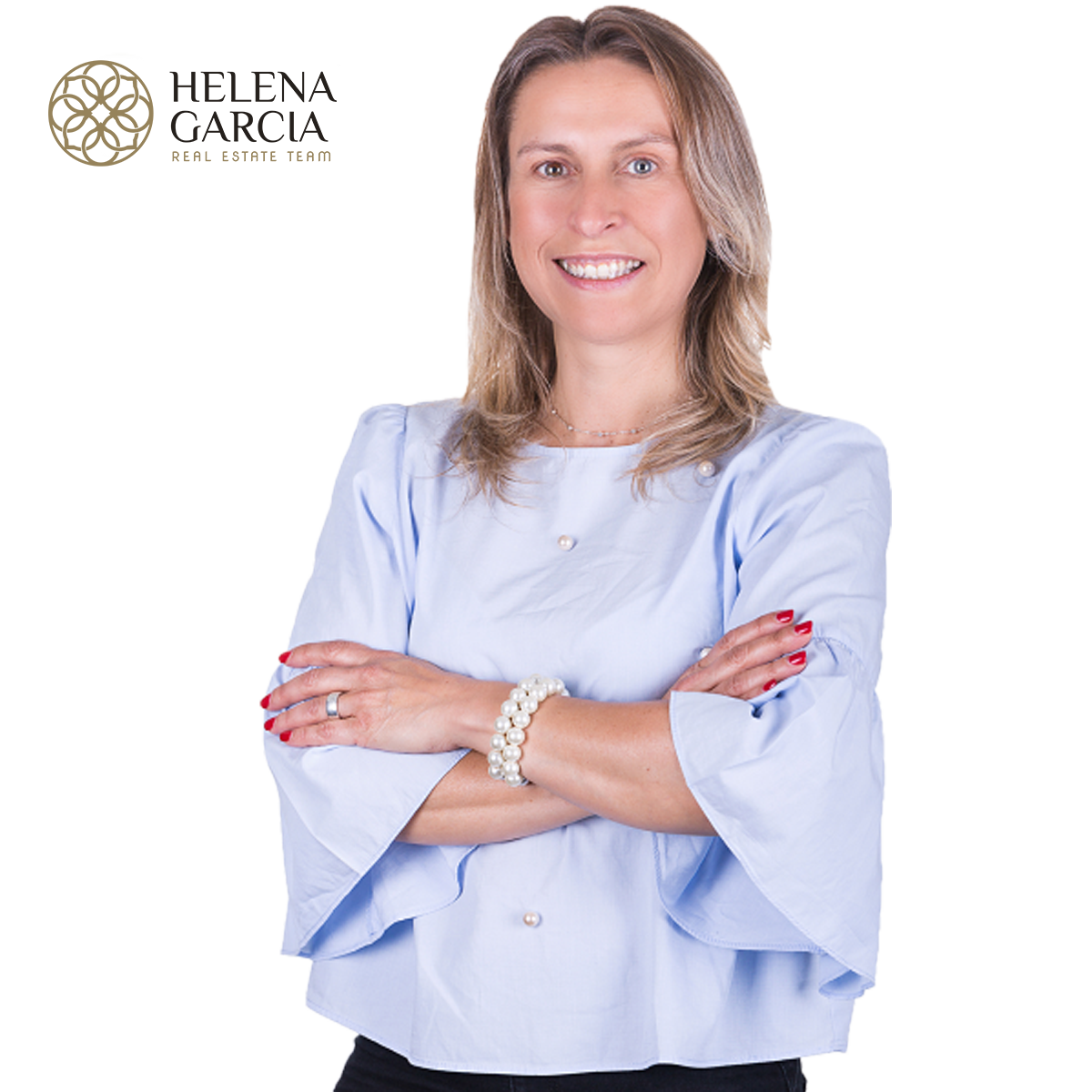 Carla Almeida