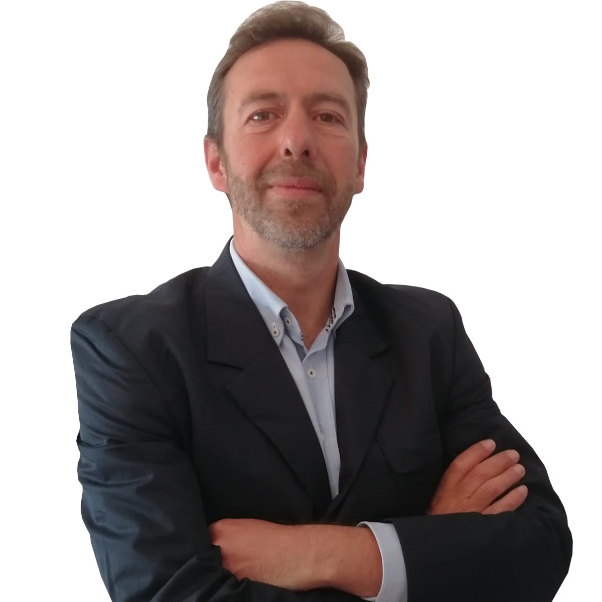 Olavo Nunes