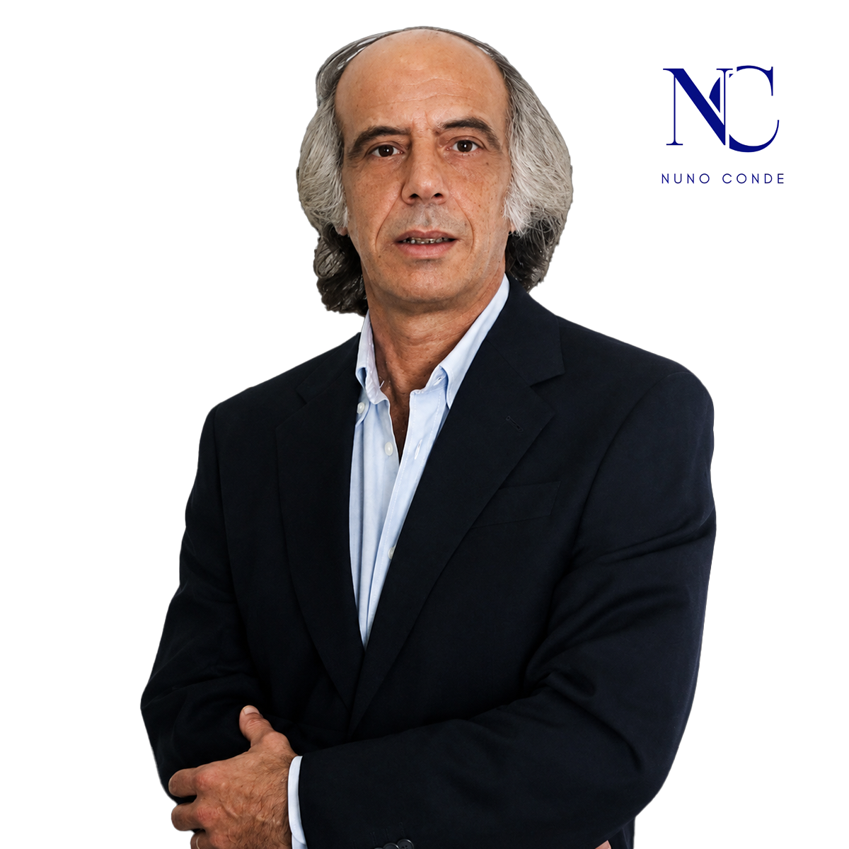 Nuno Conde