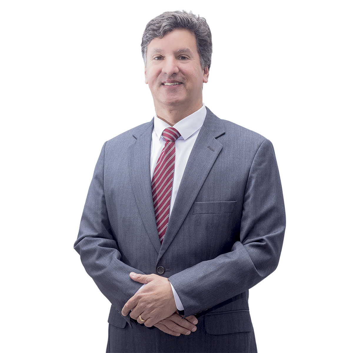 Marcos Costa