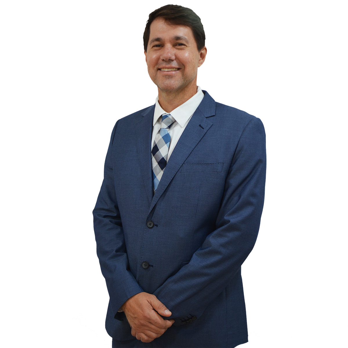 Mário Amaral