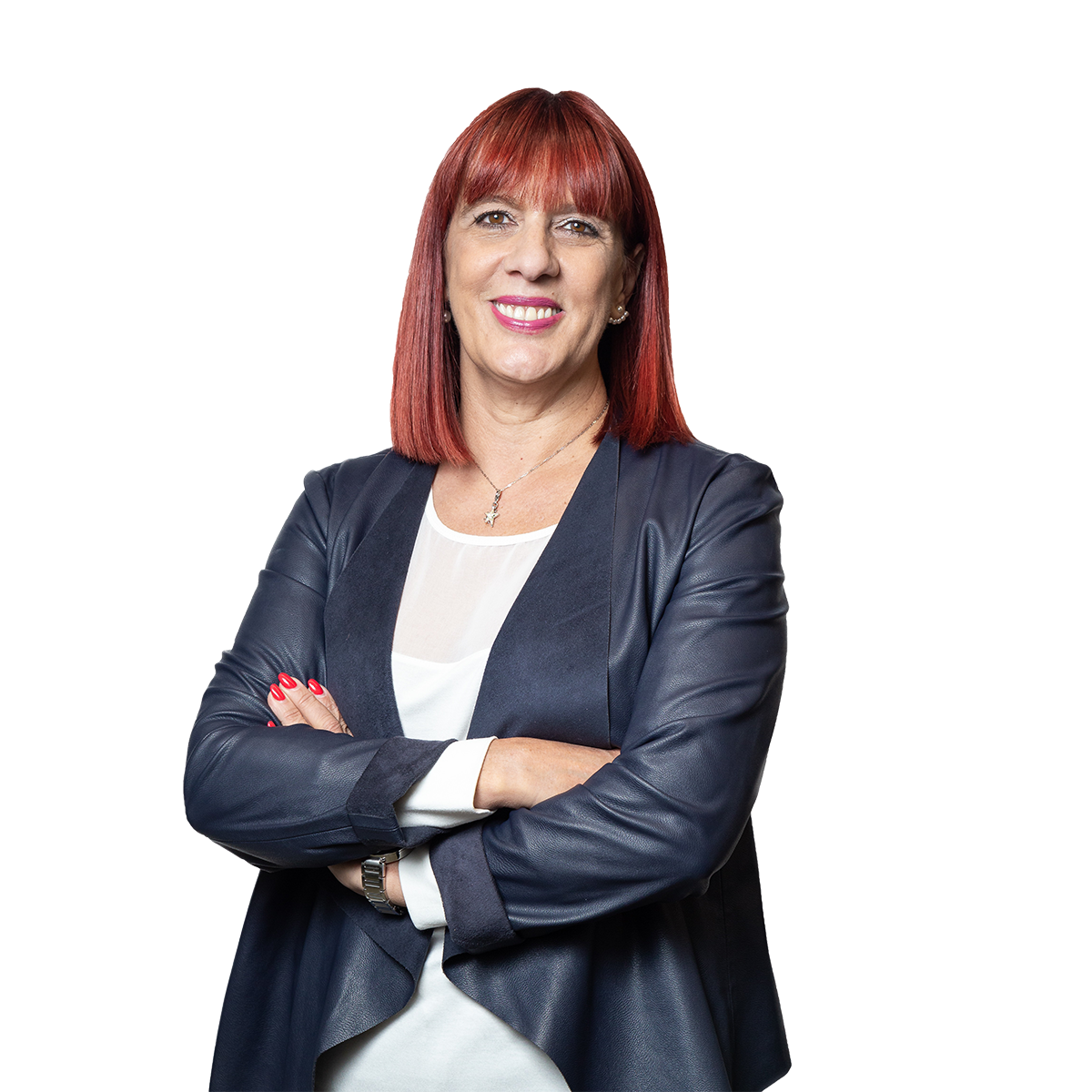 Anabela Pereira