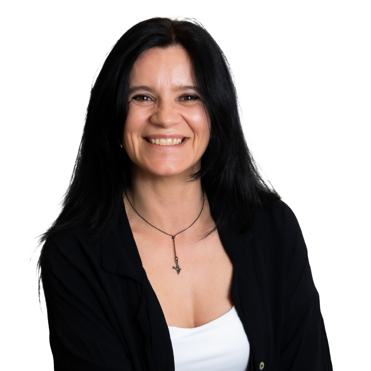 Graça Cerqueira