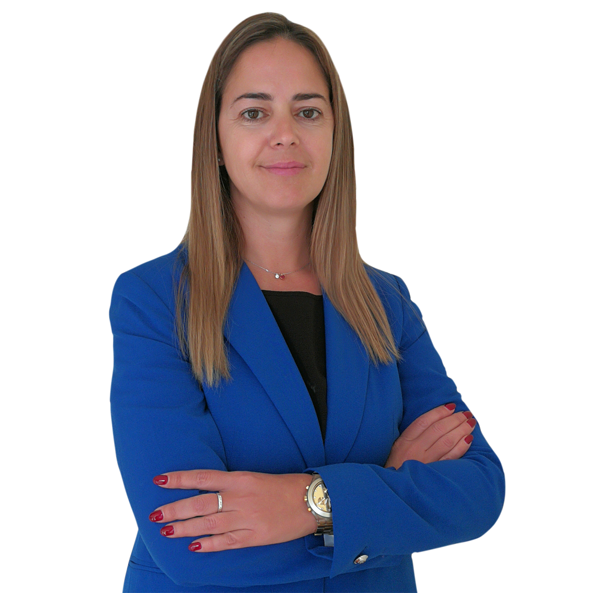 Joana Ribeiro