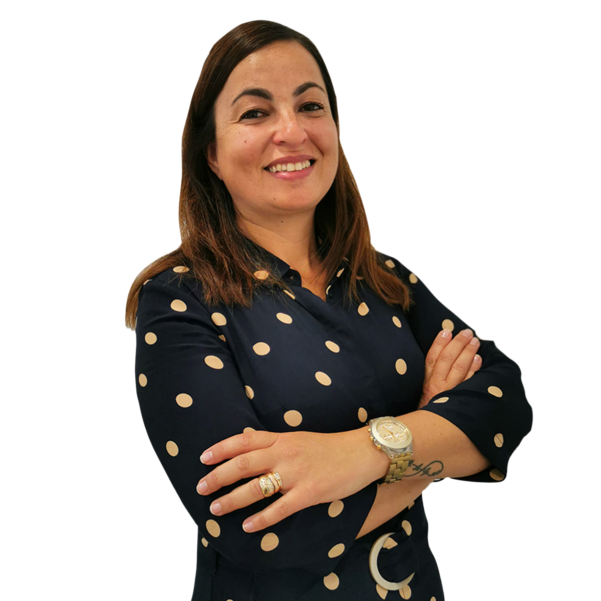 Ana Branco