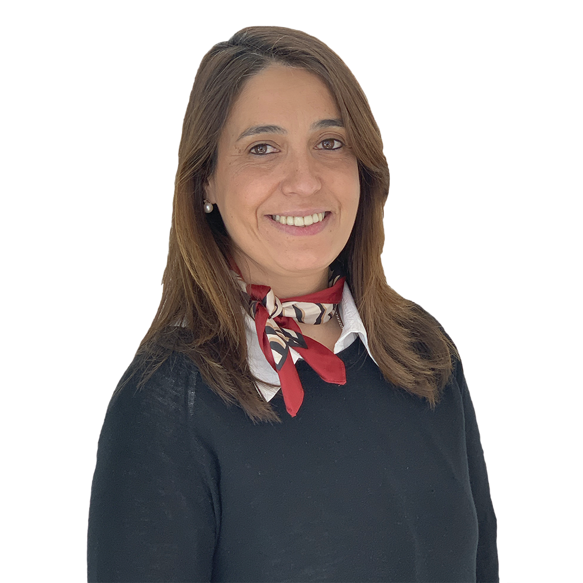Joana Paxiuta