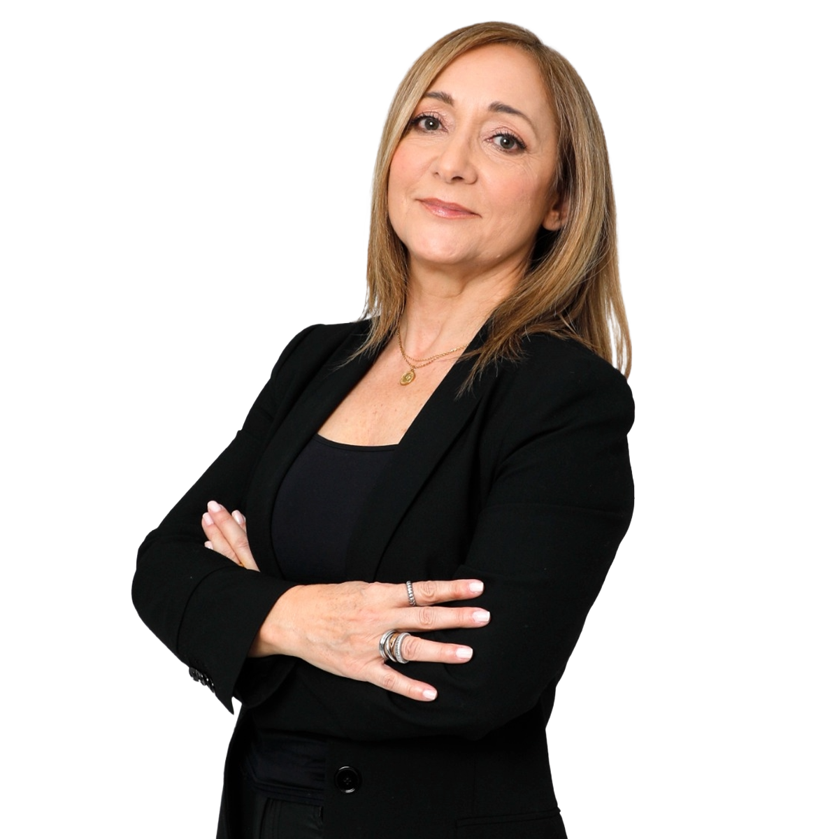 Gi Correia