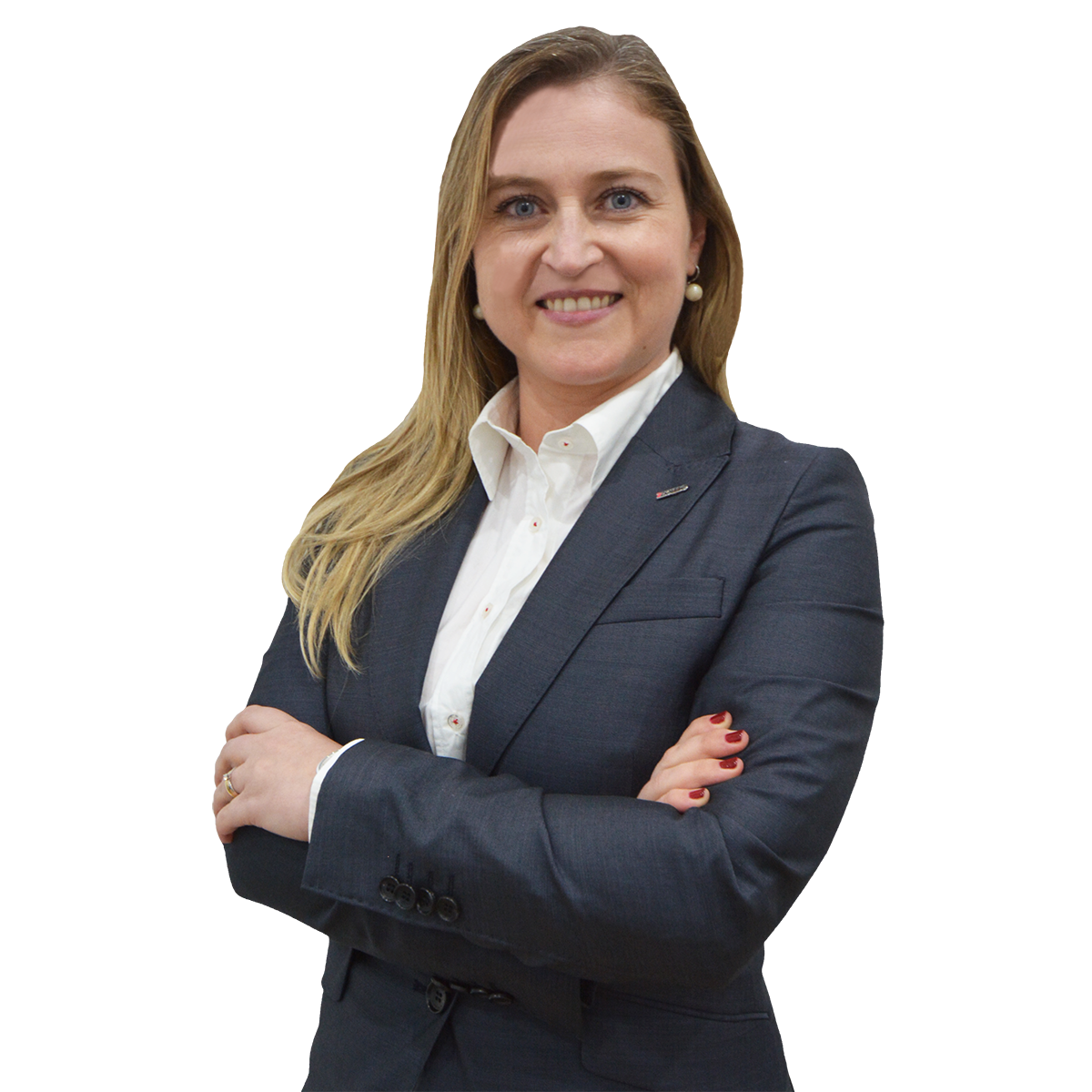 Eliana Pinelo Gomes