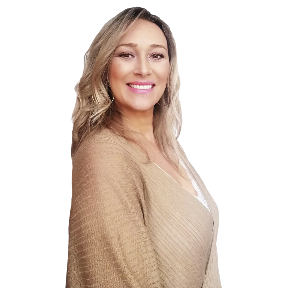 Elisabete Gaspar